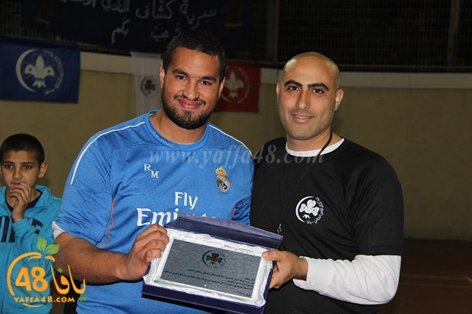 kora nady a  (8).JPG